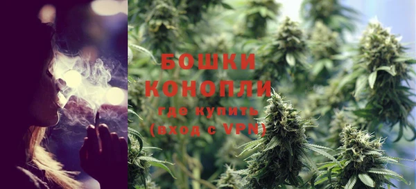 первитин Нея