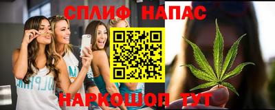 прущая мука Волжск