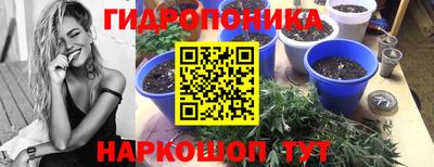 мдпв Волжский