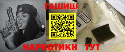 мдпв Волжский