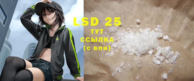 дарнет шоп  Киров  LSD-25 экстази кислота 